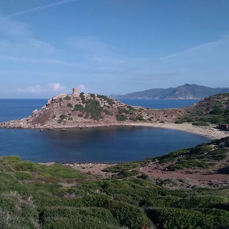 Alghero Tour Exterior photo